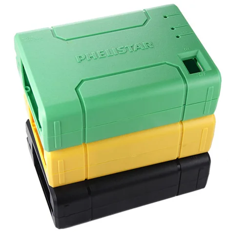 
Any color plastic in Yuyao 