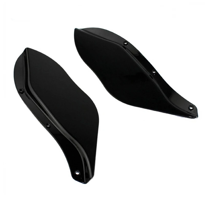 Air Deflector (1)
