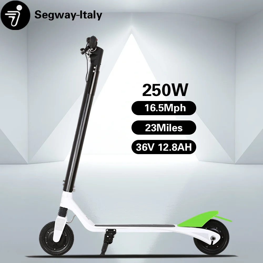 

portable two wheels adult electric scooter fast self balancing electric scooter adults powerful fast speed electric scooter