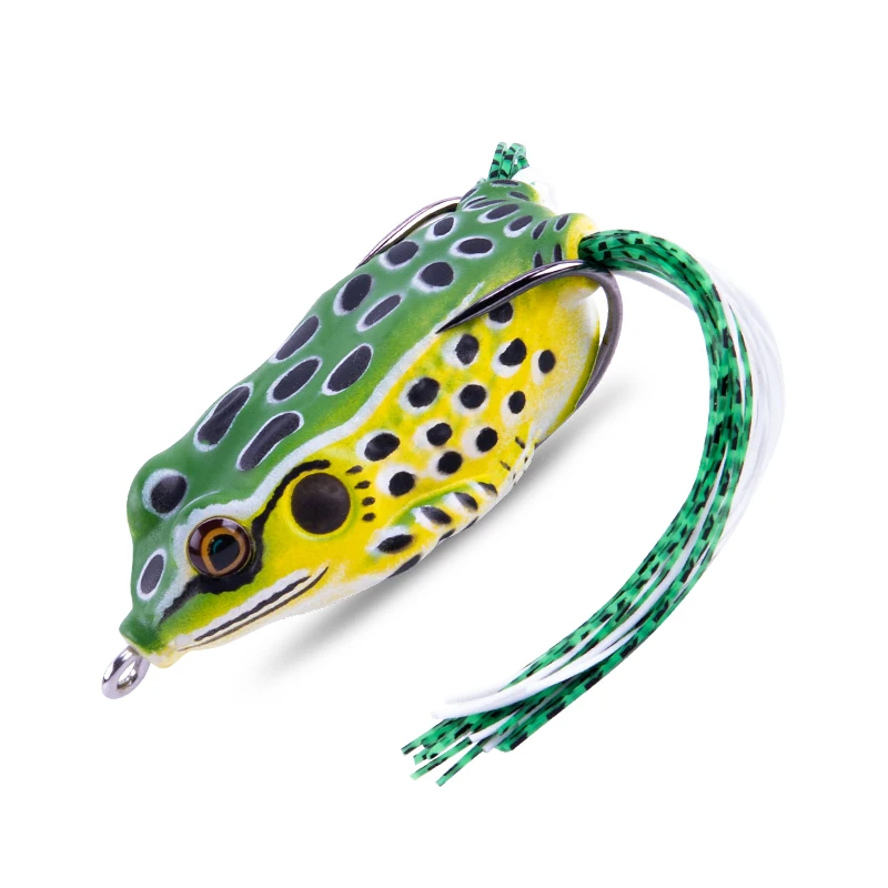 

Kingdom New Sea Fishing Lure Sinking Suspending Minnw Lure 40mm/50mm Bait Different Lips Wobblers Hard Bait Fishing Tackle, 5 colors