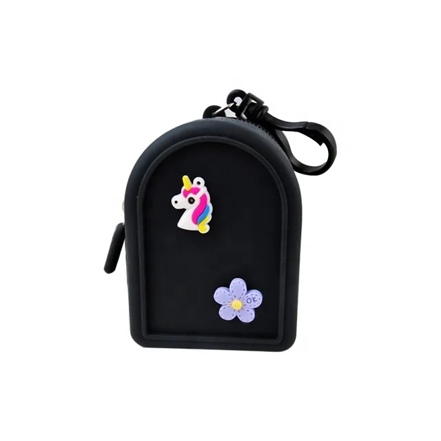 

Wholesale Portable Coin Pouch Wallet Cheap Coin Purse Wallet, Blue black yellow or any pantone colors is available