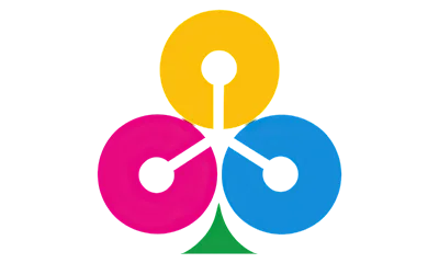 logo
