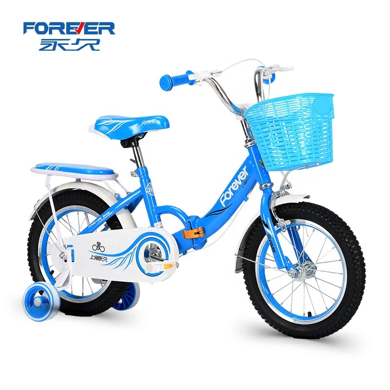 

FOREVER Supply high quality Children Bicycle 12 inch cheap price kids bicycle