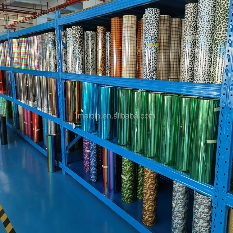 mass goods3.jpg