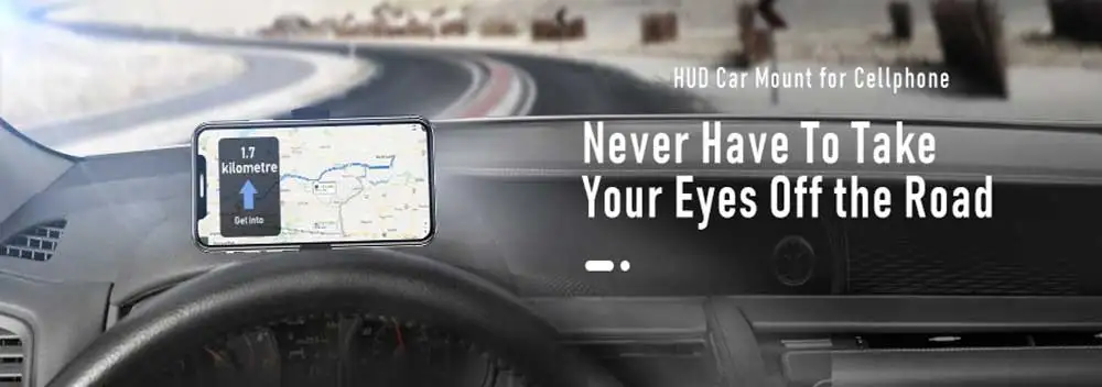 Phone-HUD-Car-Holder-D_01