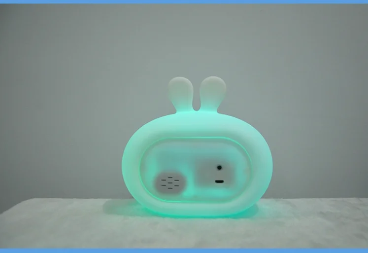 Bunny shaped-11.png