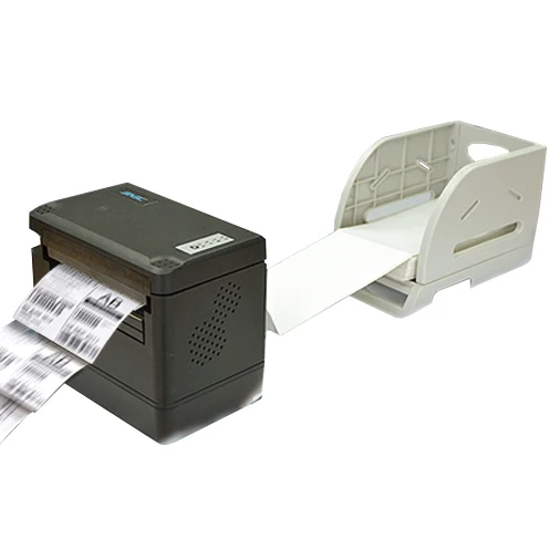 

SNBC BTP-K716 Amazon FBA Label Printer Thermal Printer 4 *6 Shipping Label Thermal Printer