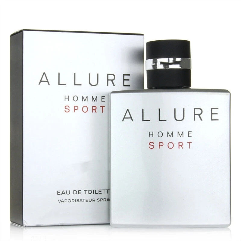 

Men's Fragrance 100ml brand perfume Long lasting smell perfume cologne Body spray Original Parfum Glamour men's fragrance