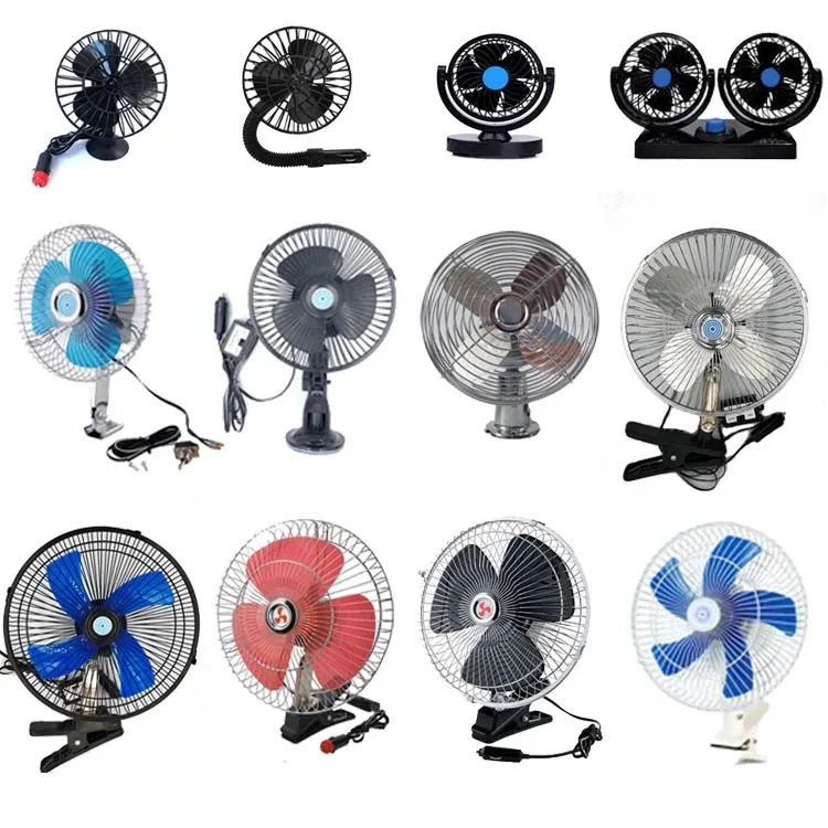 car fan.png