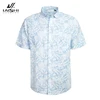 /product-detail/made-in-china-funky-printed-single-collar-short-sleeve-casual-men-s-hawaii-shirt-62414068999.html
