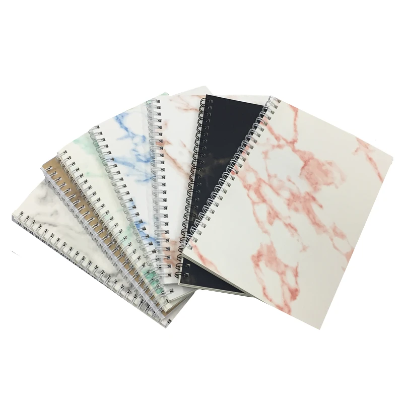 US Amazon Wholesale watercolor Paper Pad,sketchbook Ink Sketch Book With Kraft Paper,custom logo