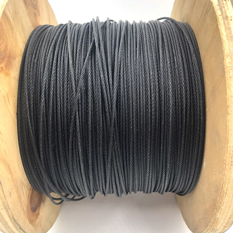 black rope (4)