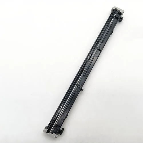 

Laser scanner QK1-8660 for Canon PIXMA MG3680 MG3620 MX472 mp230