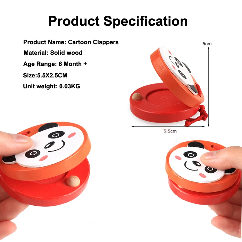 Product Specification.jpg