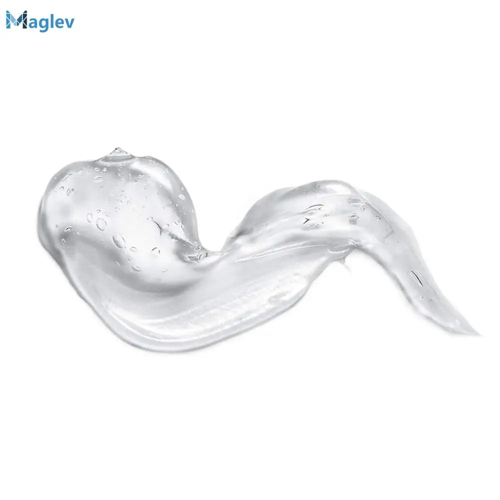 

Top Sell Massage Cream Royal Facial Back Body Gel Body Slimming Cavitation RF Machine