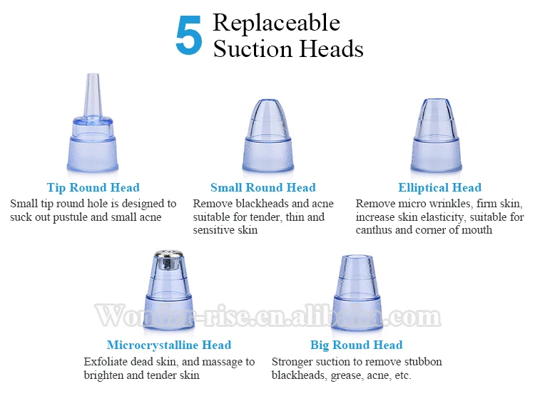 suction heads.jpg