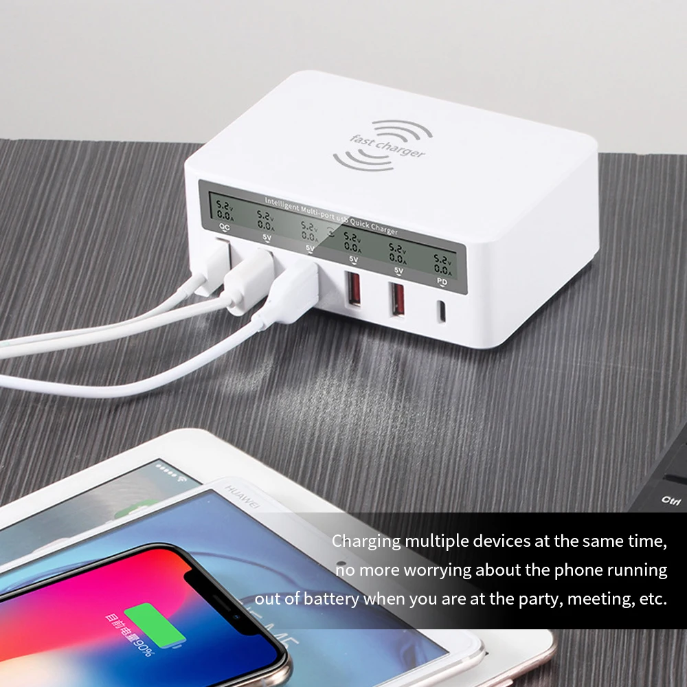multi-port_usb_charger_b2.jpg