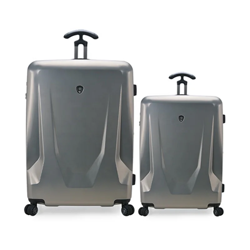 

wholesales suit cases travel trolley luggage hard shell mini luggage pet material travel bags luggage set suitcases, Colors