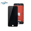 Maxshine AAA+ Perfect lcd screen repair display replacement for iphone 7 plus wholesale with 12 month warranty S1