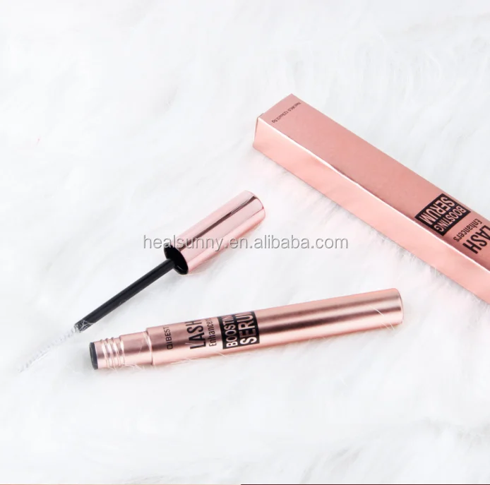 

Cosmetic Essence Treatment Lash Extension Enhancer Eyelash Growth Serum