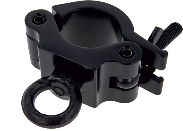 подседельный хомут 34. хомут подседельынй 28,6мм. инномаунт кронштейны вивер пикатинни 30 мм. эксцентрик подседельный author. хомут подсед.