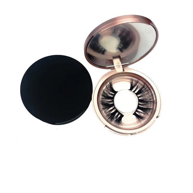 

3D mink lashes 15 mm 20mm 25mm mink lashes cheaper price 25mm Wholesale Long Dramatic 3d mink lashes