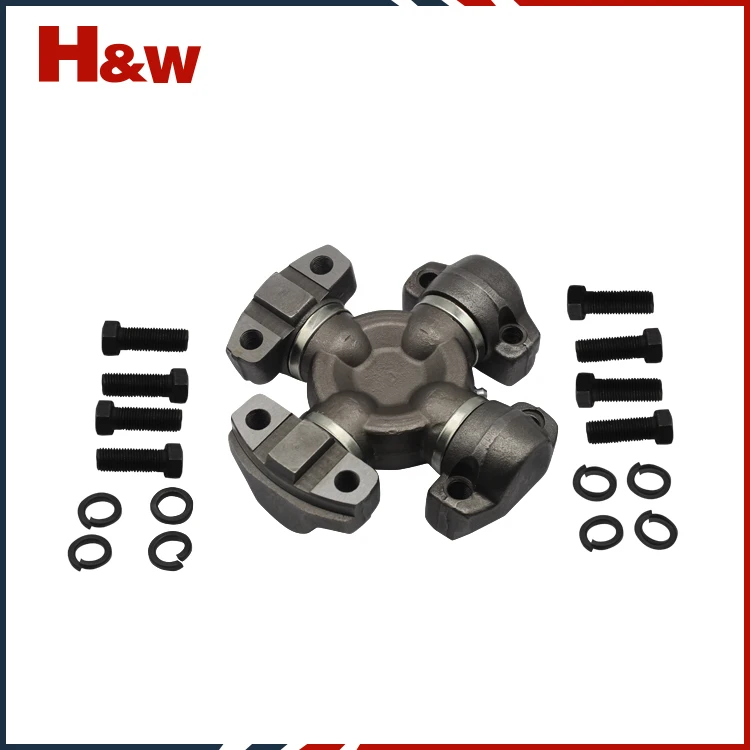 Drive Shaft Universal Joint 57000x 49.2*148.4 Uj Cross Guis60 Buy