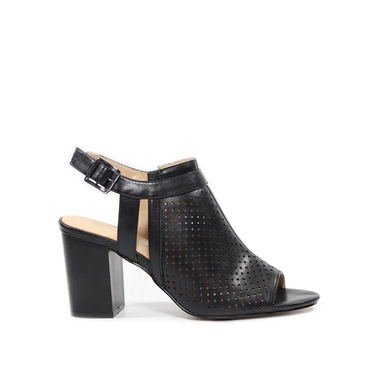 

2021 new arrivals custom flat casual womens slip ons ladies shoes and sandals