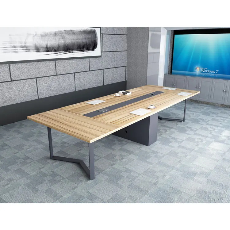 conference  table-1a.jpg