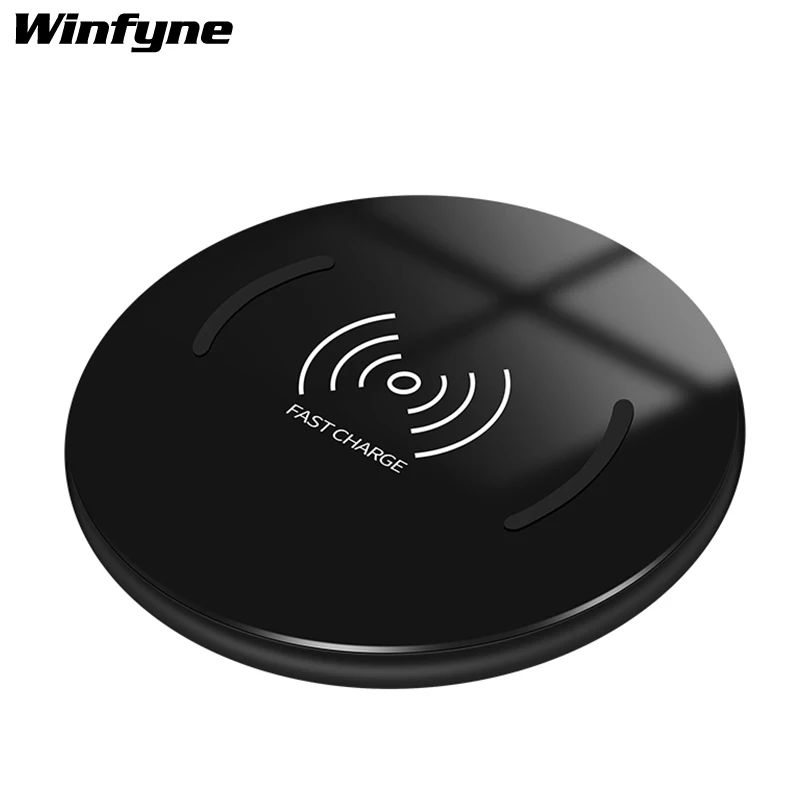 
Universal 15w fast qi car wireless charger holder smart sensor auto clamping wireless charger for iphone 