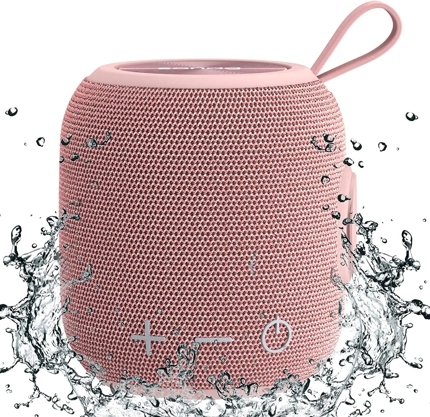 

Trending Products 2021 New Arrivals Free Shipping Wireless Speaker Under Armour Sports Outdoor Speaker