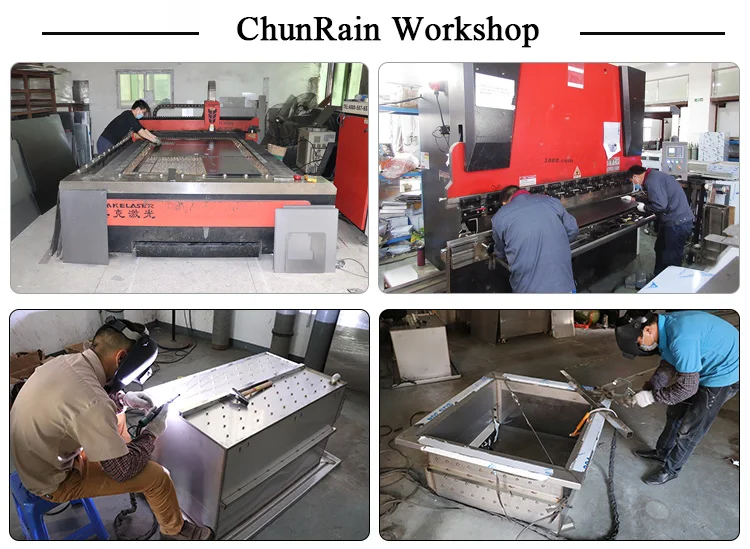 Paint Removal Ultrasonic Cleaner For Paint Or Rust Removal Surface