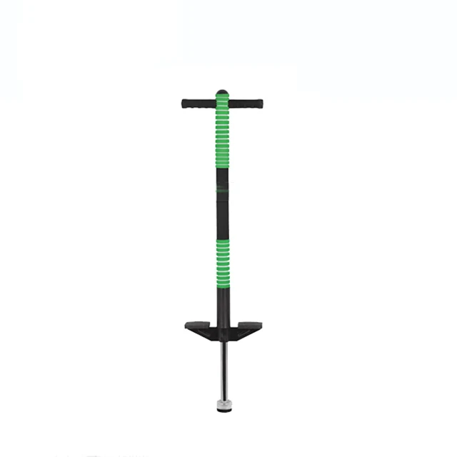 cheap pogo stick