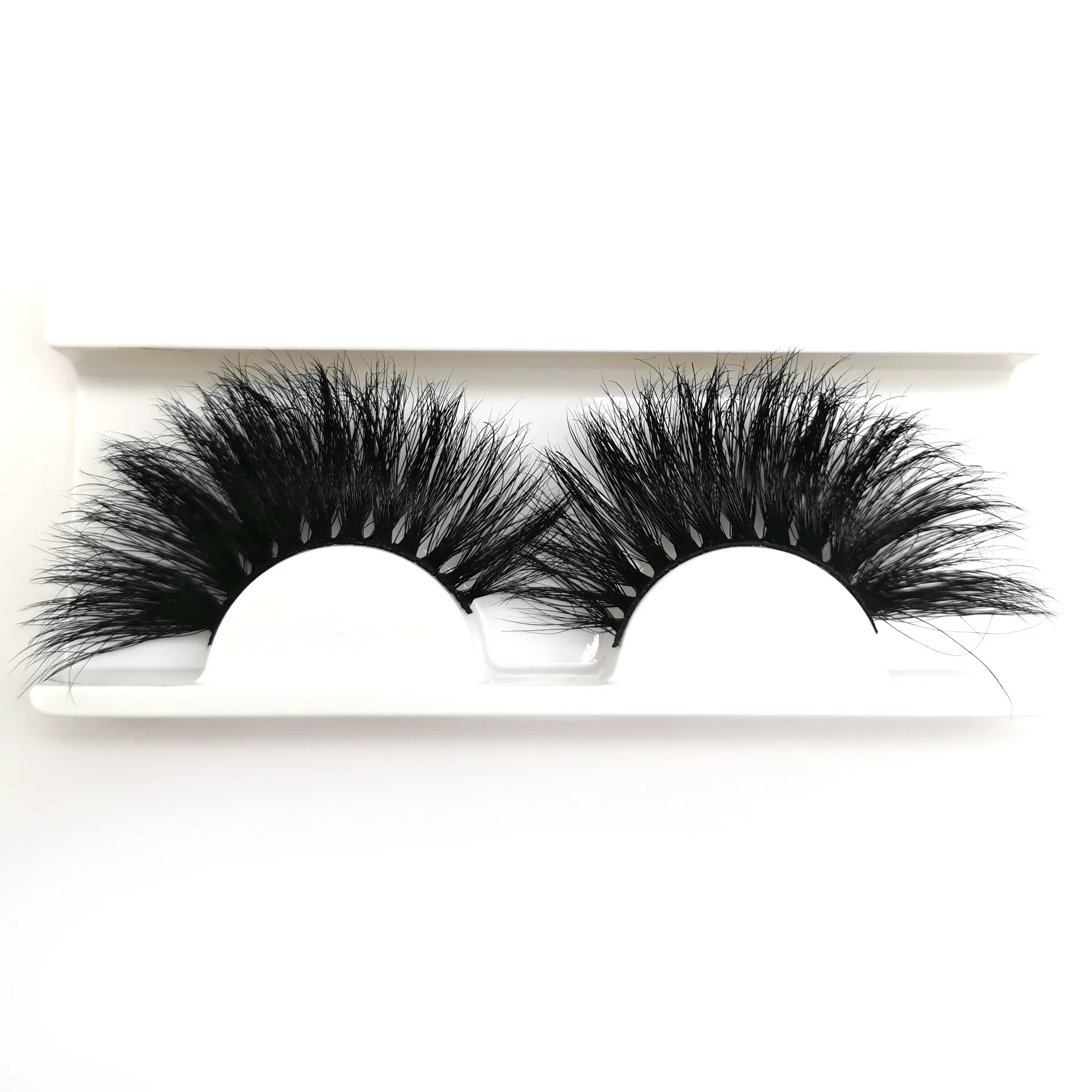 

eyelashes mink 3d 25mm mink eyelash 3d false eyelashes 3d