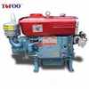 /product-detail/tofoo-boat-engine-short-shaft-wholesale-outboard-motor-62239219376.html
