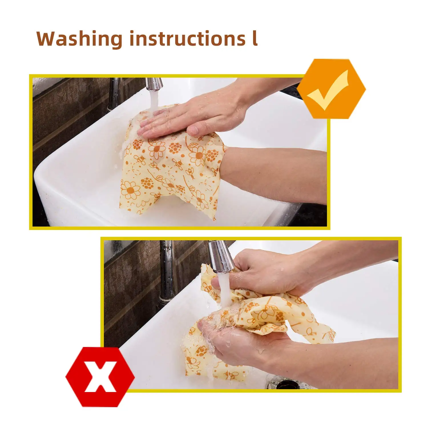 beeswax food storage wrap.jpg