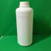 Customize ester soluble solvent for printing inks