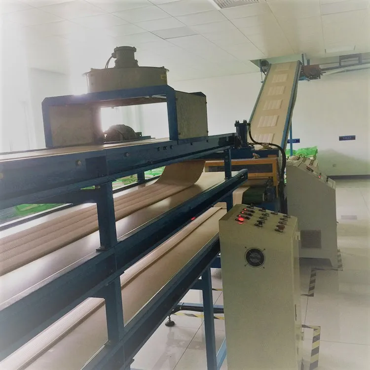 
Bisphenol Curative fkm fluoroelastomer FKM rubber raw rubber 