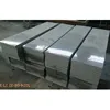 Cheap natural stone stair treads for interior staircase