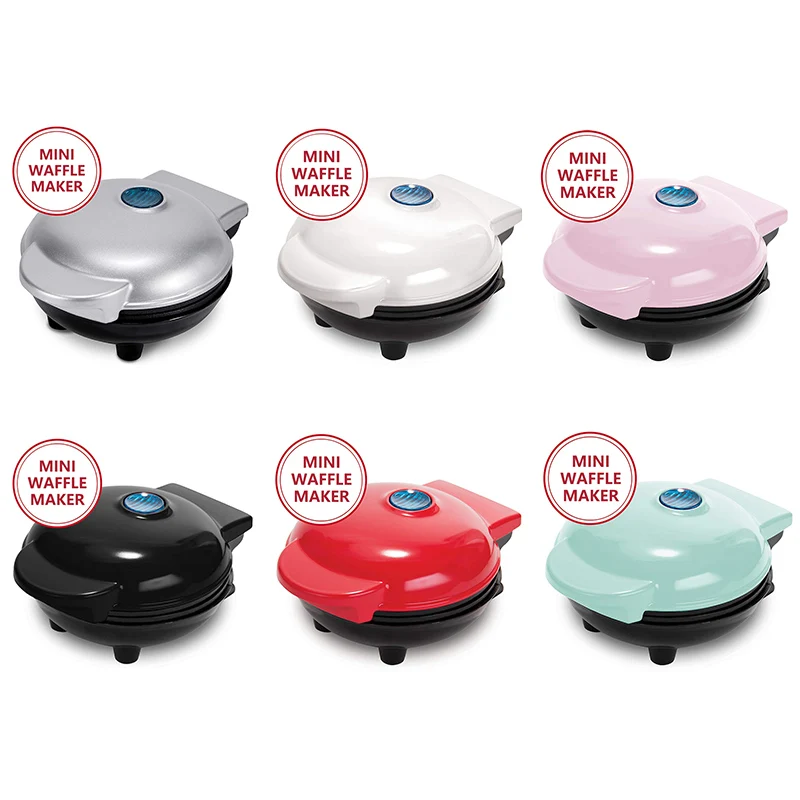 pene bakeware