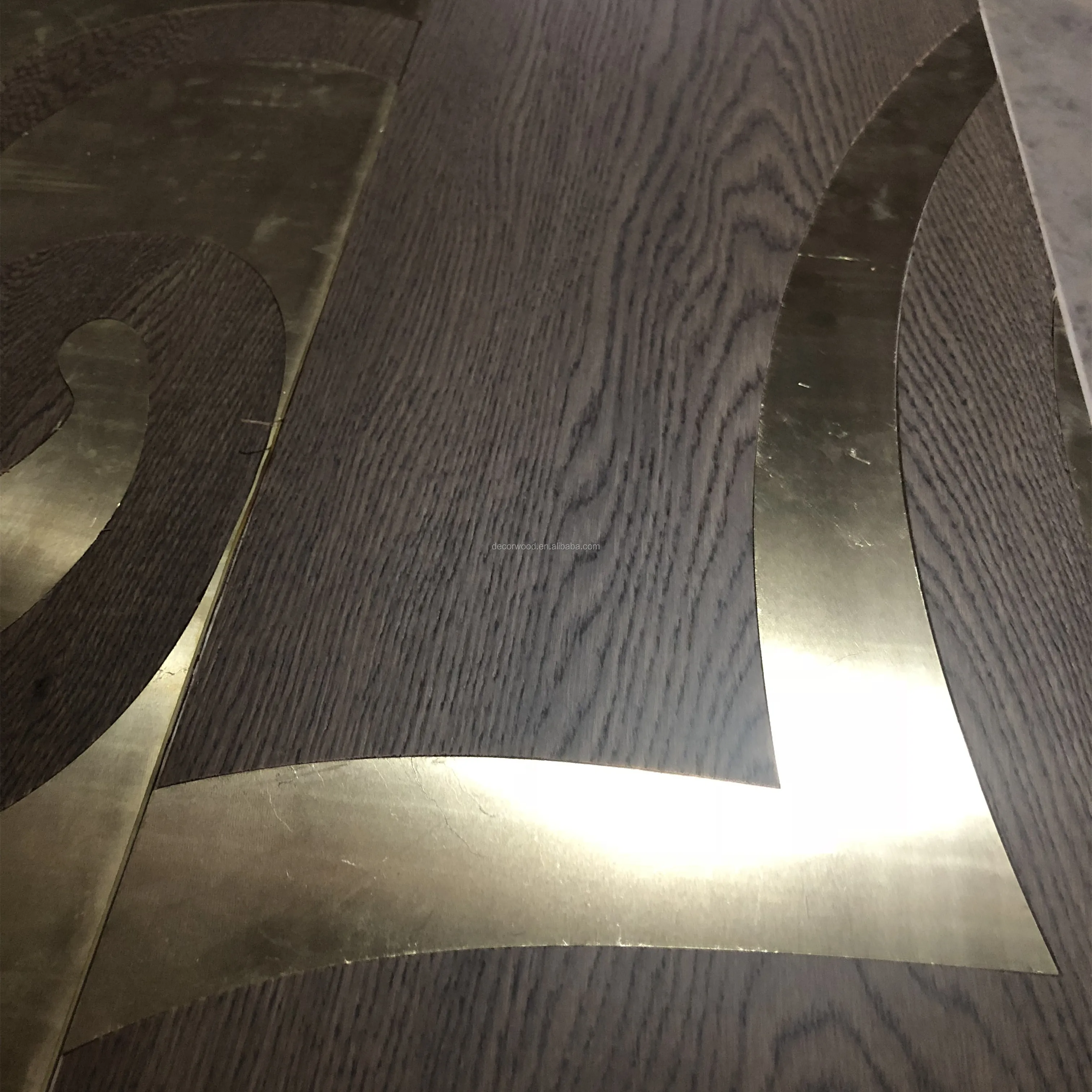 grey oak brass inlayed-1.JPG