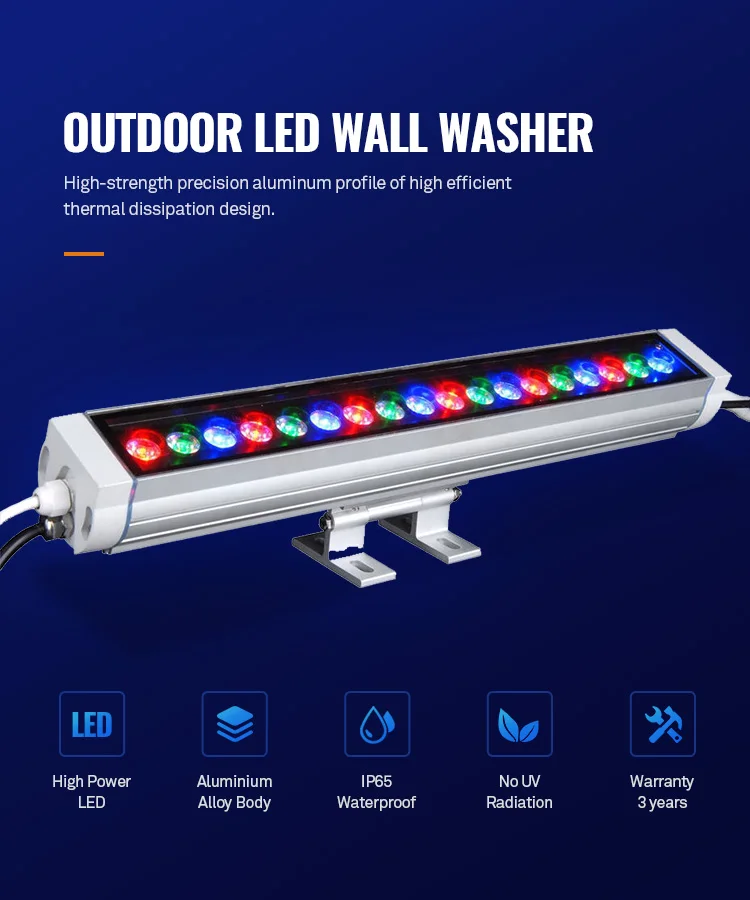 led-wall-washer_01.jpg