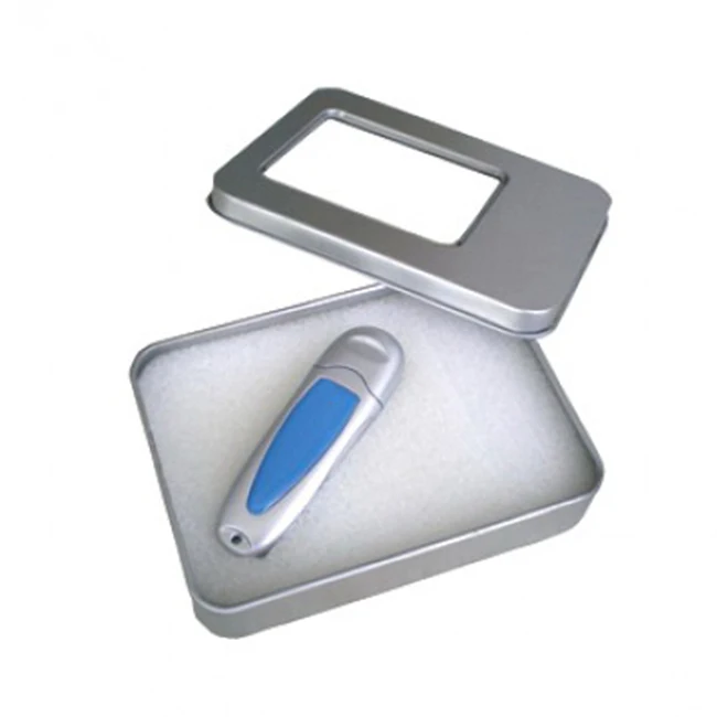 usb box (1)