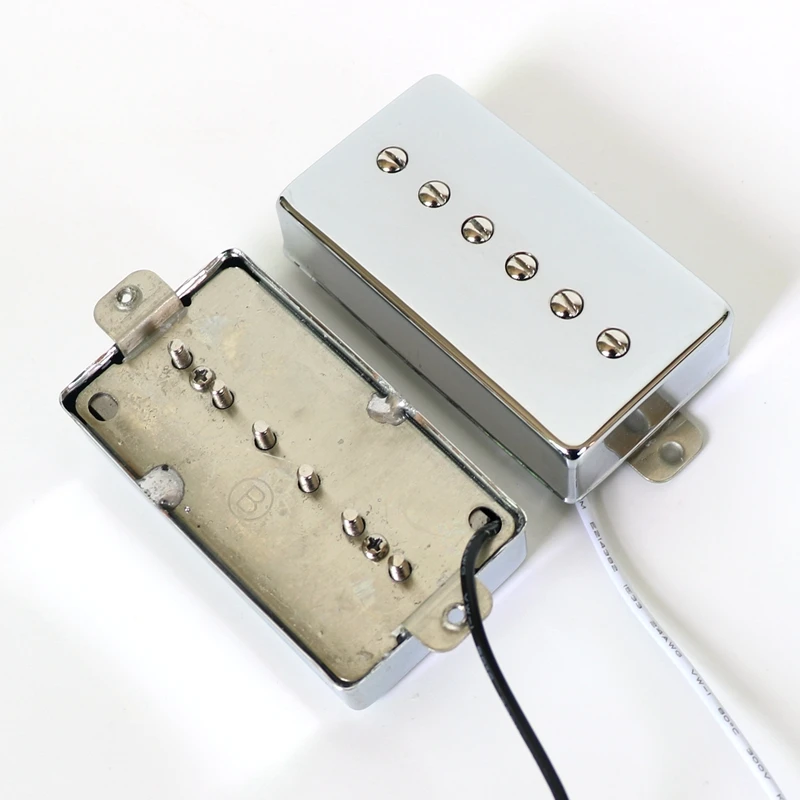 nickel lp guitar pickup.jpg