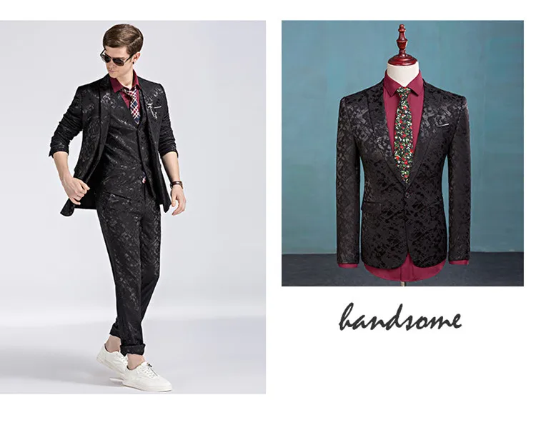 men wedding suits.jpg
