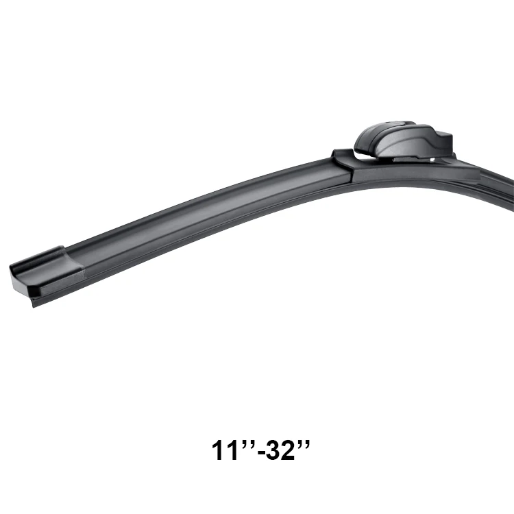 11inch-32inch wiper.jpg