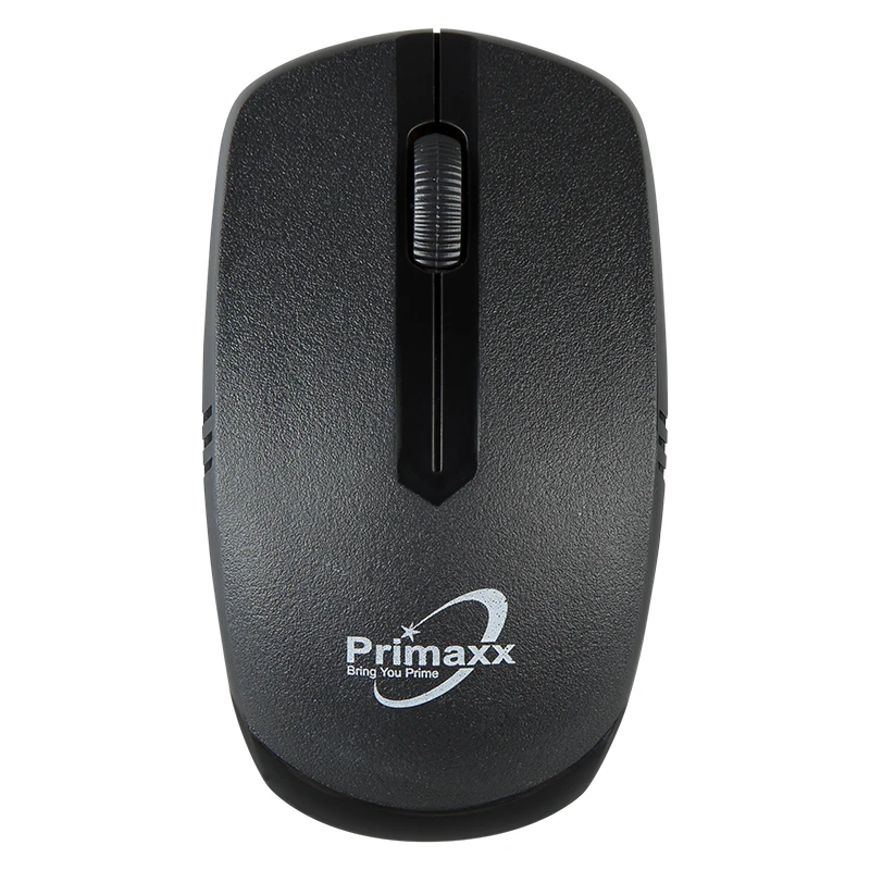 zowie wireless mouse