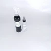 Premium Quality hydrophobic ceramic 9h Nano coating scratch-resistancecoating liquid coating