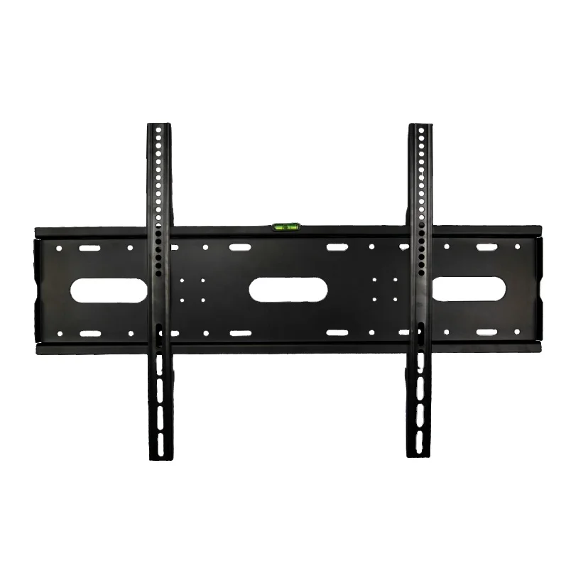 

Large Size LCD TV Wall Mount Bracket 42-90 Inch Universal Fix TV Mount