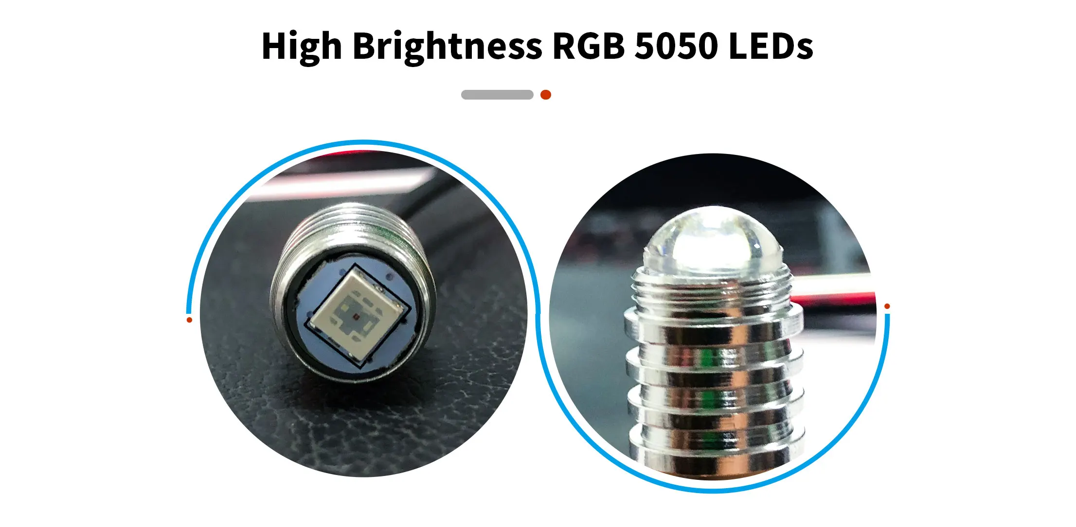 Universal Fiber Optic Lighting Control Twinkle Car Fiber Optic Light